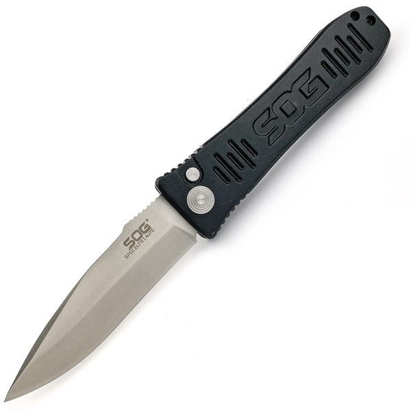 Ніж SOG Spec Elite I Automatic