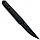 Ніж Boker Burnley Kwaiken Pro-Tech Automatic, фото 3