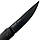 Ніж Boker Burnley Kwaiken Pro-Tech Automatic, фото 4