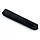 Ніж Boker Burnley Kwaiken Pro-Tech Automatic, фото 5