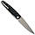 Ніж CH Outdoor CH 3541 G10, фото 4