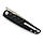 Ніж CH Outdoor CH 3541 G10, фото 6
