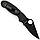 Ніж Spyderco Para 3 C223 G10, фото 3