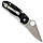 Ніж Spyderco Para 3 C223 G10, фото 9
