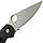 Ніж Spyderco Para 3 C223 G10, фото 8