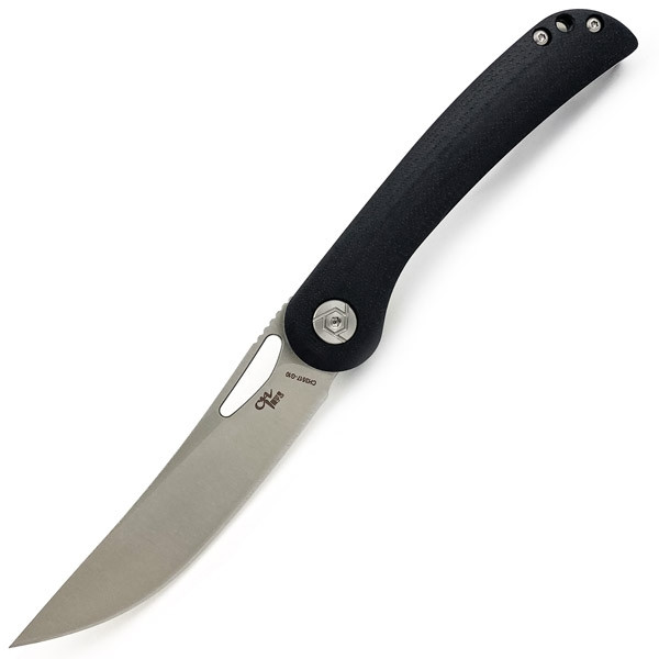 Ніж CH Outdoor CH 3517 G10