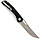 Ніж CH Outdoor CH 3517 G10, фото 3
