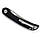 Ніж CH Outdoor CH 3517 G10, фото 6