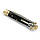 Ніж AKC Leverletto 9" Lever Lock, фото 5