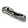 Ніж CRKT Graphite Glenn Klecker 5190, фото 4