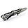 Ніж CRKT Graphite Glenn Klecker 5190, фото 5