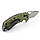 Ніж SOG KIKU XR G10, фото 5