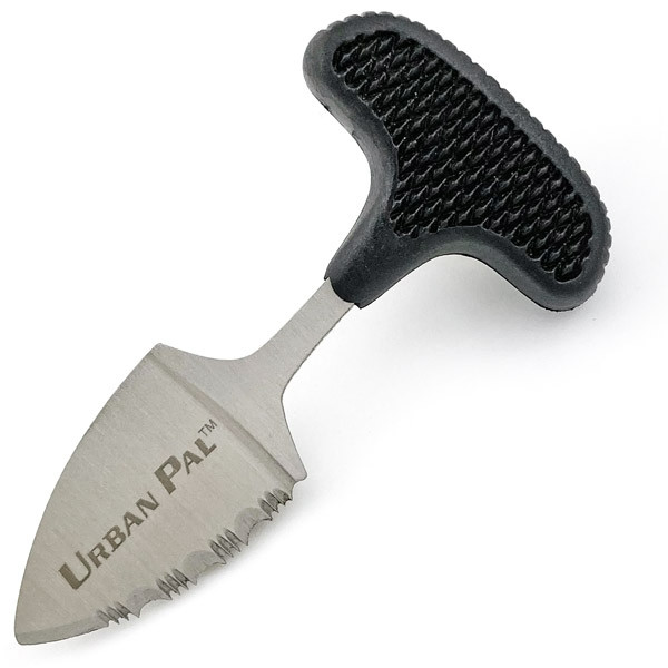 Ніж Cold Steel Urban Pal 43LS