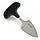 Ніж Cold Steel Urban Pal 43LS, фото 3