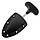 Ніж Cold Steel Urban Pal 43LS, фото 4