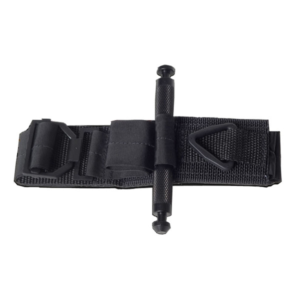 ДЖГУТ-ТУРНІКЕТ SOFTT-W TACTICAL TOURNIQUET WIDE