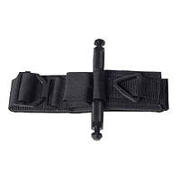 ДЖГУТ-ТУРНІКЕТ SOFTT-W TACTICAL TOURNIQUET WIDE