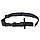ДЖГУТ-ТУРНІКЕТ SOFTT-W TACTICAL TOURNIQUET WIDE, фото 3