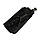 ДЖГУТ-ТУРНІКЕТ SOFTT-W TACTICAL TOURNIQUET WIDE, фото 4