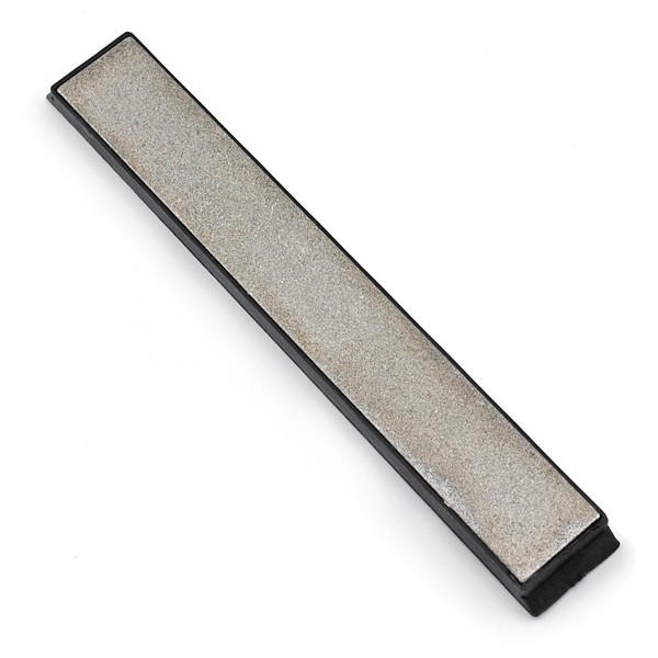 Алмазний точильний камінь Ruixin Pro200, 500, 800, 1500, 2000 Grit