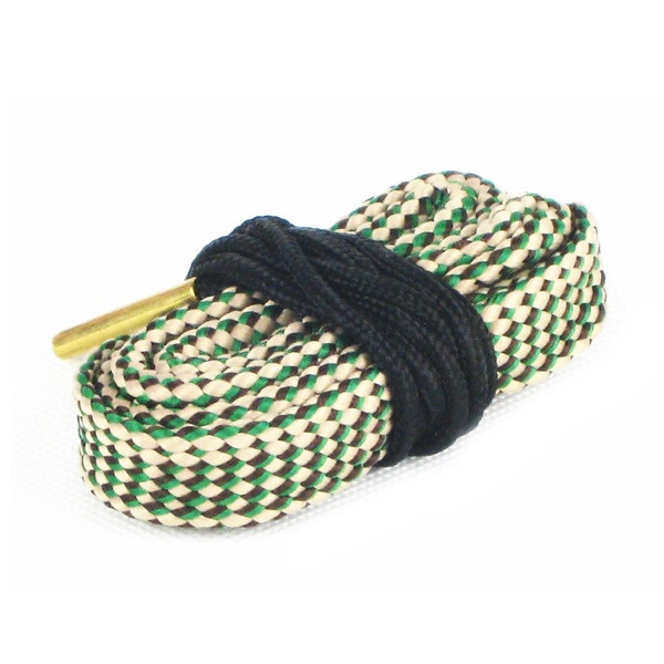 Шомпол змійка для протягування чищення дула 7.62 mm / 30 Cal / .308