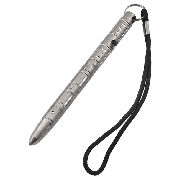 Ручка латунна Steel Stinger