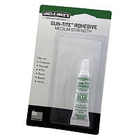 Фіксатор різьби Uncle mіke's Gun-Tite Adhesive