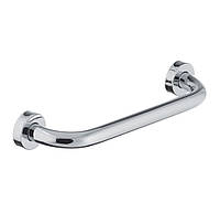 つんくん Поручень для ванны Zerix LR1718 (ZX2697), цена: 512