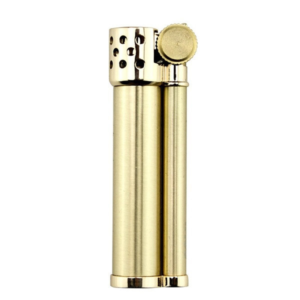 Запальничка IMCO 5000