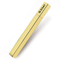 Запальничка IMCO ICX-003