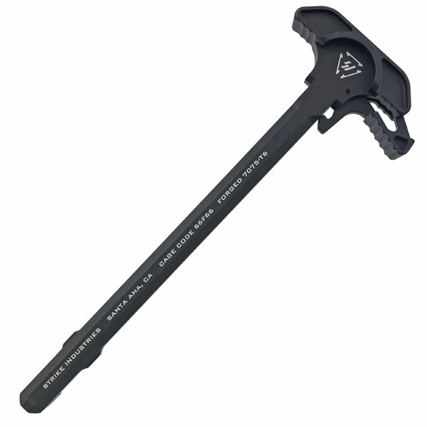 Рукоять взводу для карабінів AR-15 Strike Industries