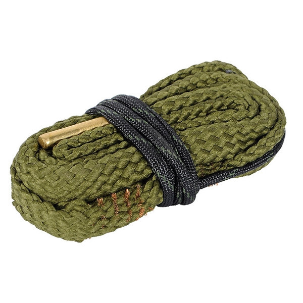 Шомпол змійка для протягування чищення дула каліб .380, 9 мм