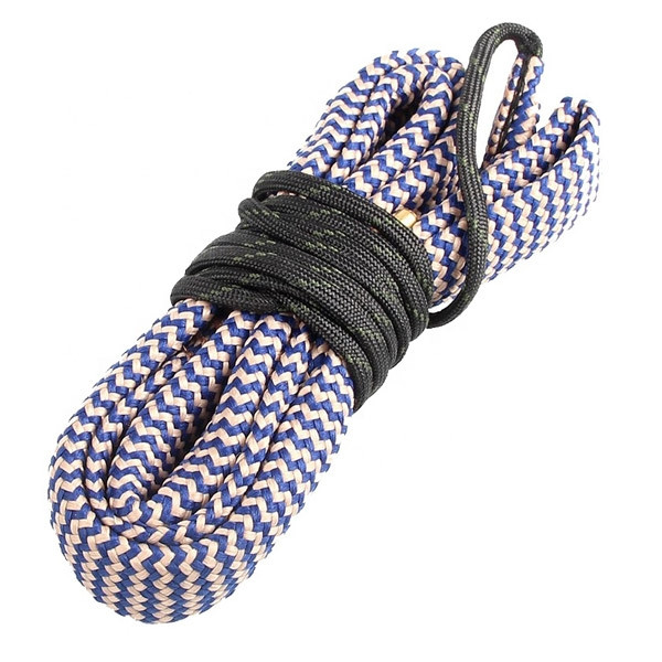 Шомпол змійка для протягування чищення дула .338, 340 cal