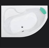 Ванна Koller Pool Montana 150x105
