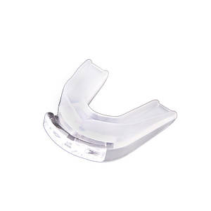 Капа EVERLAST доросла двощелепна