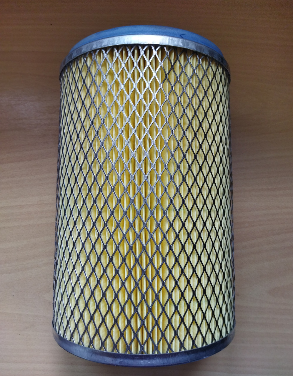 Фільтр повітряний Т-150, ДОН-1500 внутрішній (грейдер) Промбизнес, фото 1