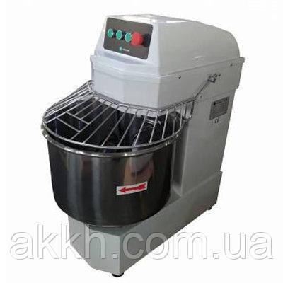 Тістоміс Hurakan HKN-E40SN2V (380В)