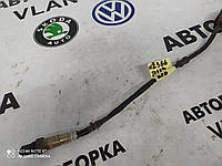 Лямбда зонд	06A906262CL	VW ДЖЕТТА  VW Б 7 USA	2.5б