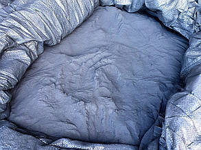 Графіт ГСБ для бурових розчинів