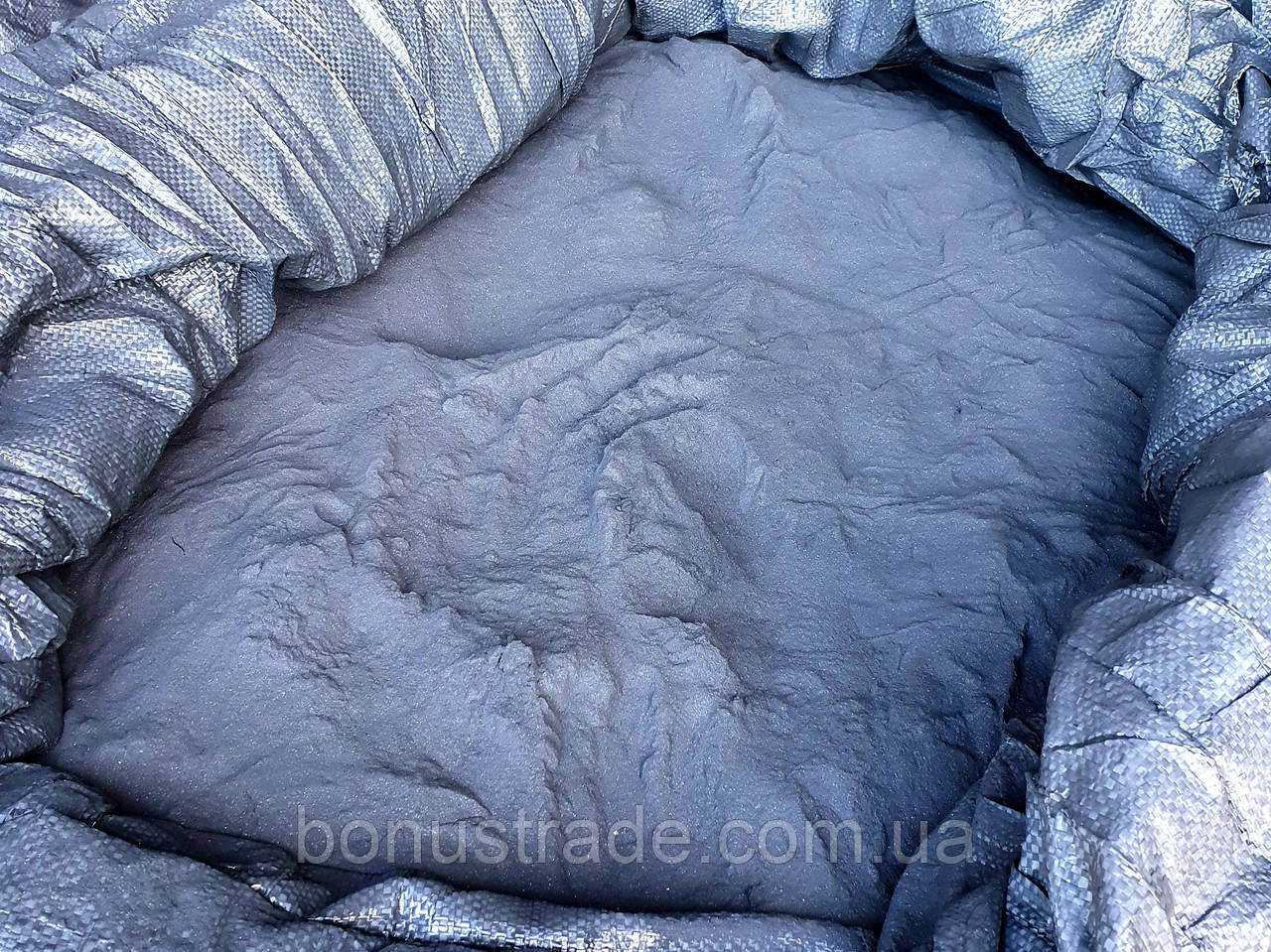 Графіт ГСБ-1, фото 1