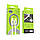 USB кабель Borofone BU12 Micro-USB 1.2m 2.4A, фото 3