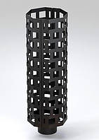 Сітка "Гейзер" для каменів на димар СКД - 80