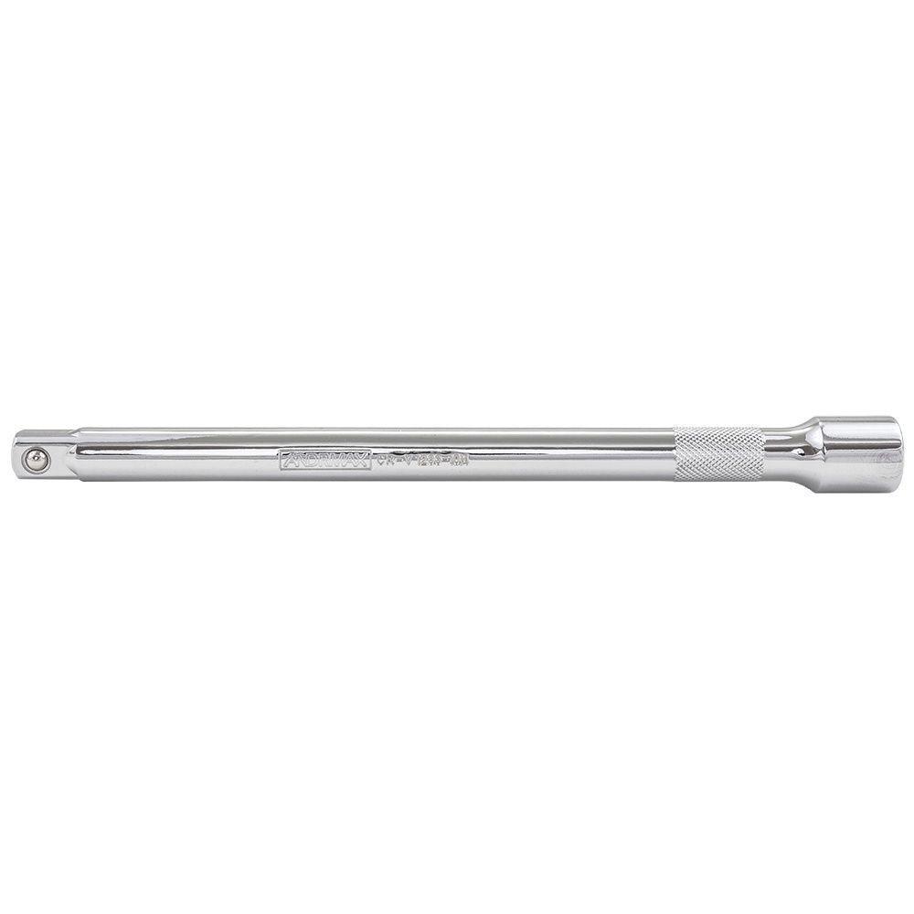 Подовжувач 1/4" ANDRMAX