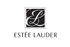 Косметика бренду Estee Lauder