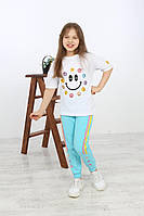 Спортивний костюм Happy Smile