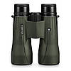 Бінокль Vortex Viper HD II 12x50 WP (V203), фото 3
