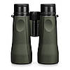 Бінокль Vortex Viper HD II 12x50 WP (V203), фото 4