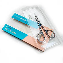 Кусачки STALEKS "Глазки" PODO 10 7 mm