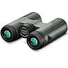 Бінокль Hawke Frontier HD X 8x32 Green (38005), фото 3