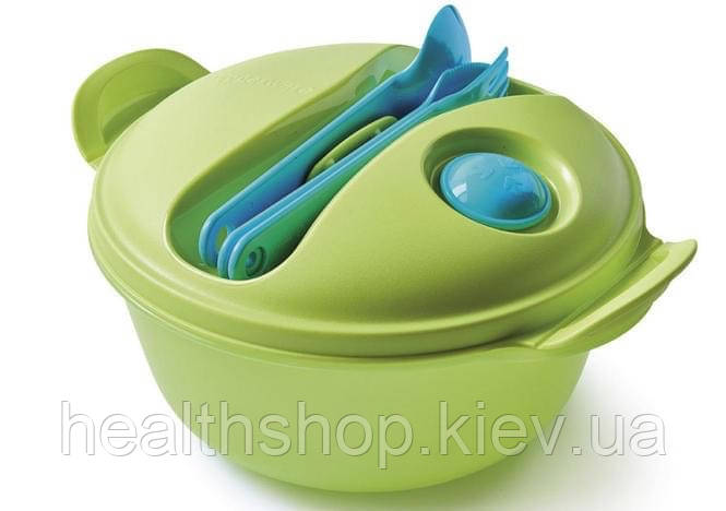 Набір «Завжди» для гарячого 1,5 літра Tupperware